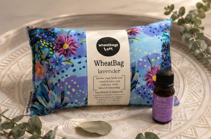 Quiet Comfort Mini Ritual Kit