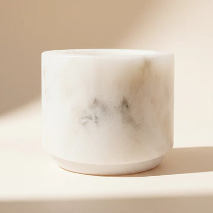 Evening Unwind Ritual Kit (featuring Moon Diffuser)